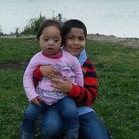 Suyapasandoval Sandoval's profile image