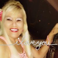 Donna Duffy's profile image