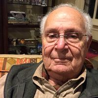 Adel Roland Barakat's profile image