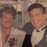 Diane M. Nicrone's profile image