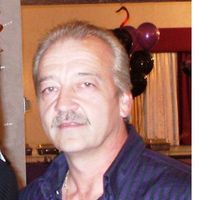 Lee Wilt's profile image
