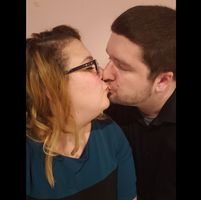 Patrick Coyle's profile image