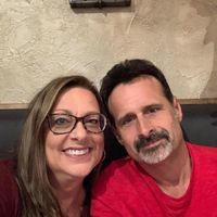 Tammy LW's profile image