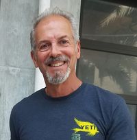 Jeff Guido Gueli's profile image