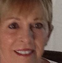 Carole Lawrence's profile image