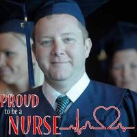 Sean Krasensky's profile image