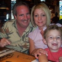 Sue Gendreau's profile image