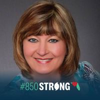 Paula Clark's profile image
