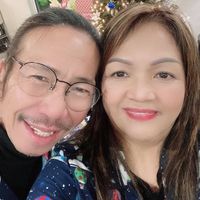Tess Torio's profile image