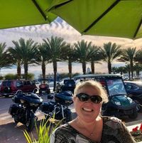 Kathy Younce's profile image