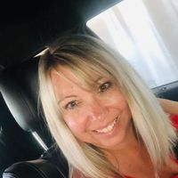 Krissy Isabell Evertson's profile image