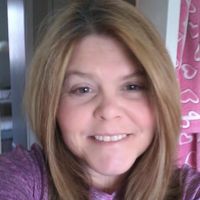 Kelly Kate Dinneen-Rivers's profile image