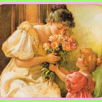 Joyce Herdman's profile image