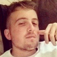 Collin Mack's profile image
