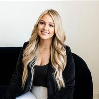 Abby Friederich's profile image