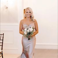 Sammy Smith's profile image