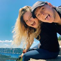 Morgan Demmink's profile image