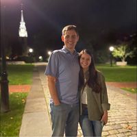 Heather Ray's profile image