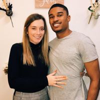 Megan Doak's profile image