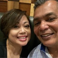 Loy Montgomery's profile image