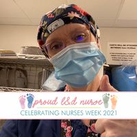 Karen Pearce Stepp's profile image