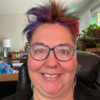 Beth Bartel's profile image