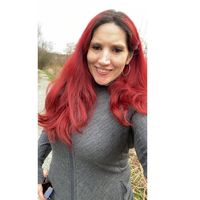 Misti Leon Roby's profile image