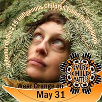 Christa Vickers's profile image