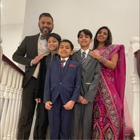 Riyaz Lakhani's profile image