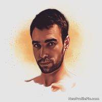 Mark Mason's profile image