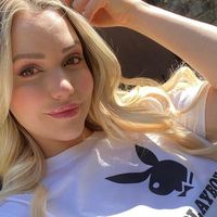 Trinity Heaps's profile image