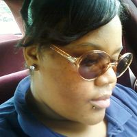 Mary E Redd's profile image