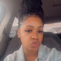 Nae Nae's profile image