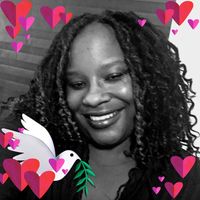 Tee Bartlett's profile image