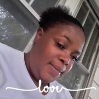 Shawn Suchalady's profile image