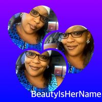 Tawana Ward's profile image