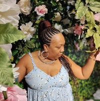 Shay Carter's profile image