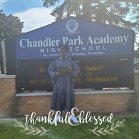 Shantell Howard's profile image