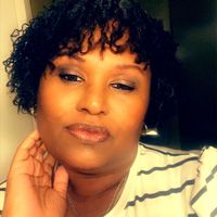 Kizzy Price's profile image