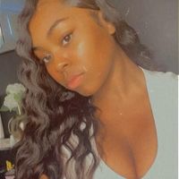 LaNeise Larkin's profile image