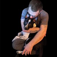 William Geller's profile image