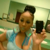 Lisa Deanna's profile image