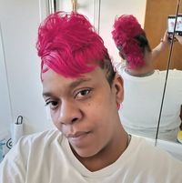 Tamika S Poellnitz's profile image