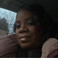 Marcy Wilson's profile image