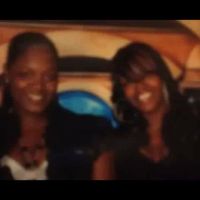 Martina Brown's profile image