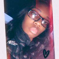Mercedes Carter's profile image