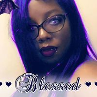 Tamika Carter's profile image