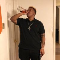 Shannon Akins's profile image