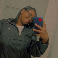 Sha Mari's profile image