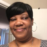 Elishama Ross Davis's profile image